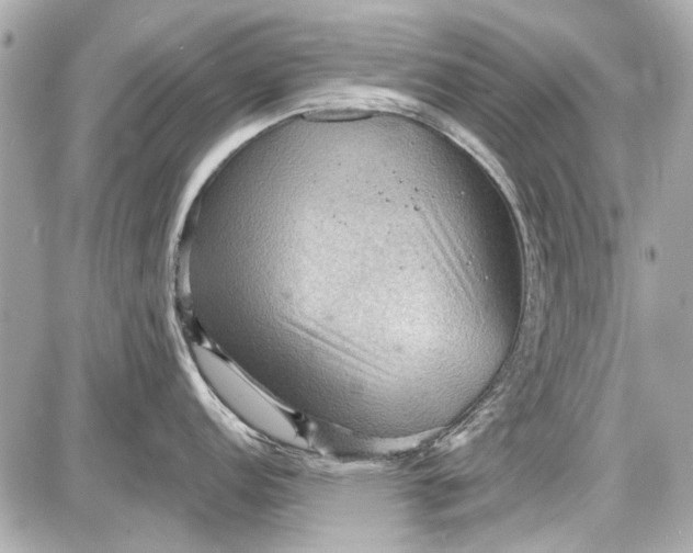 X0000087591152200705112257