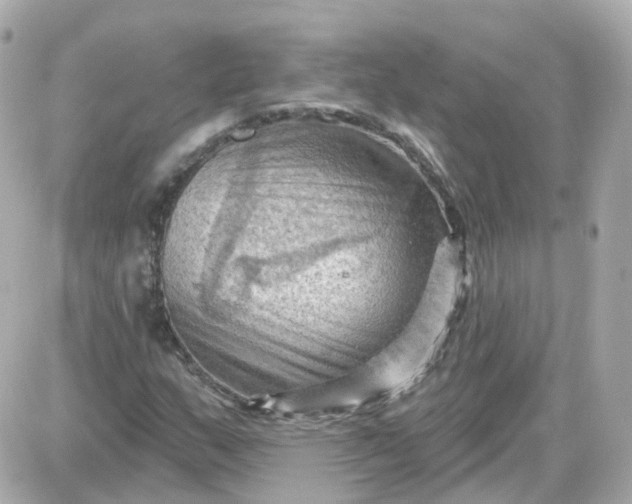 X0000087591159200705112256