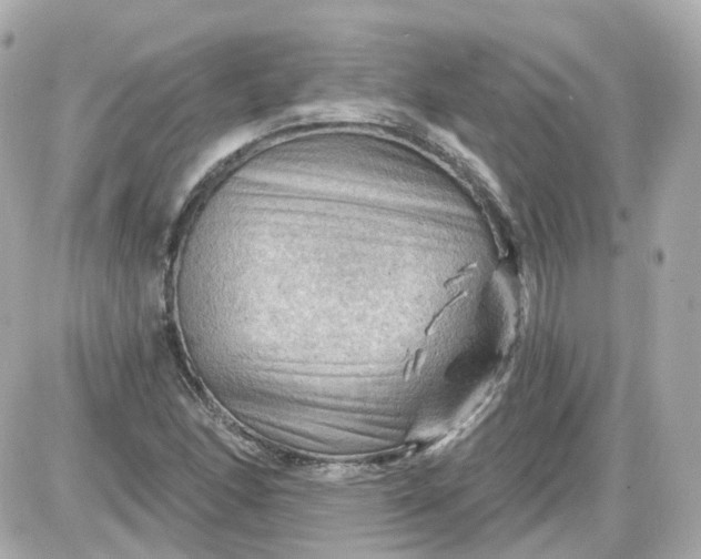 X0000087591166200705112256