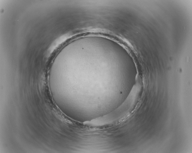 X0000087591263200705112254