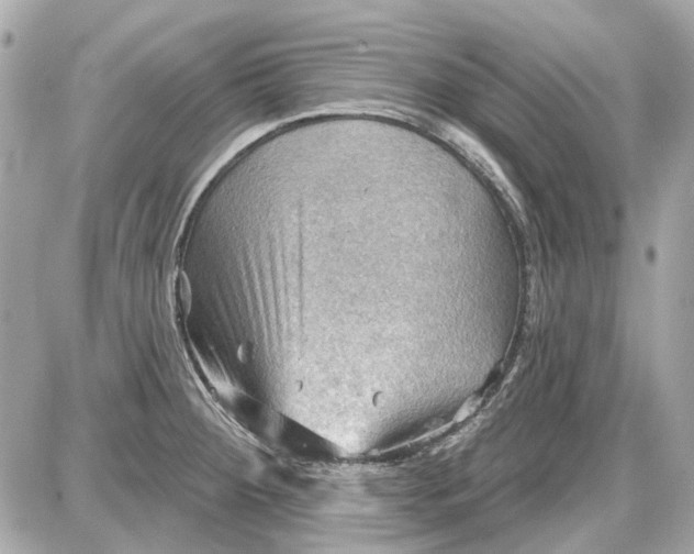 X0000087591284200705112254