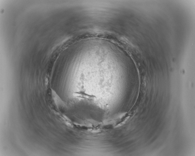 X0000087591302200705112253