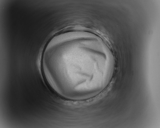 X0000087590003200705181227