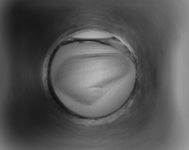 X0000087590007200705181227