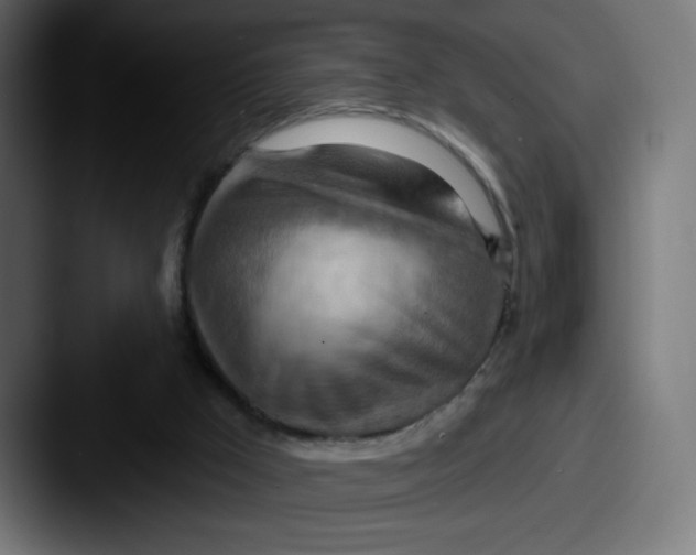 X0000087590009200705181227