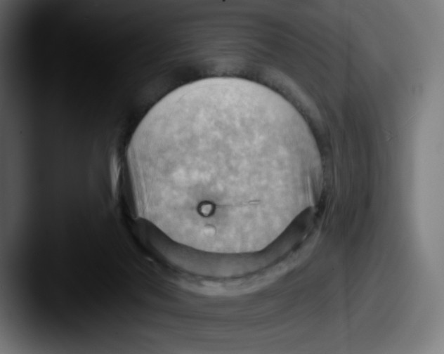 X0000087590022200705181227