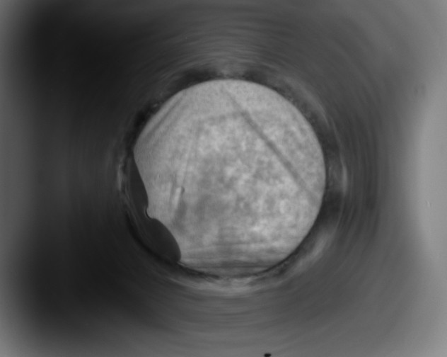 X0000087590032200705181227