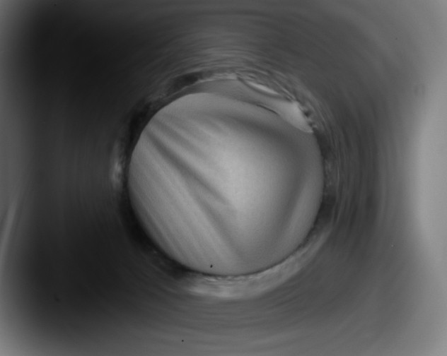 X0000087590033200705181227