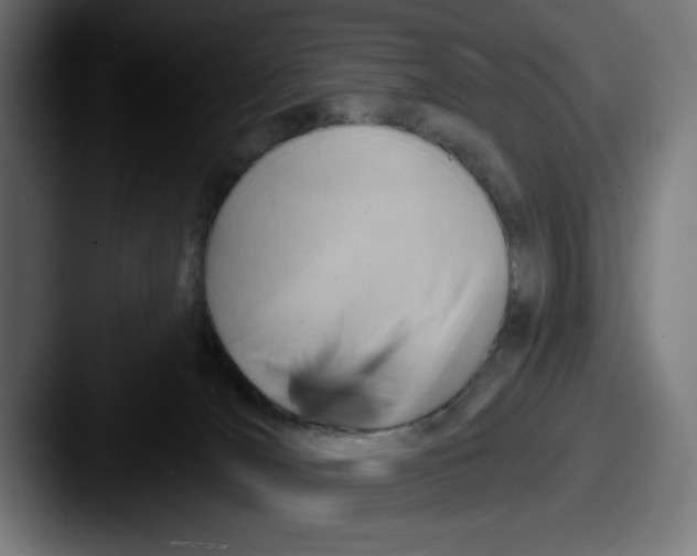 X0000087590036200705181227