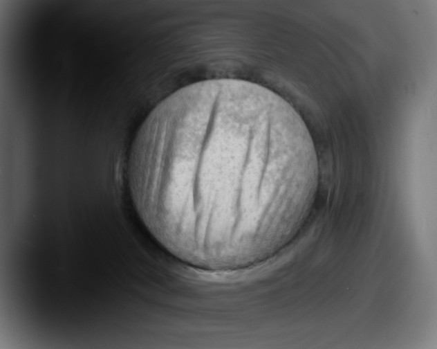 X0000087590038200705181227