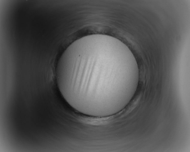 X0000087590040200705181227