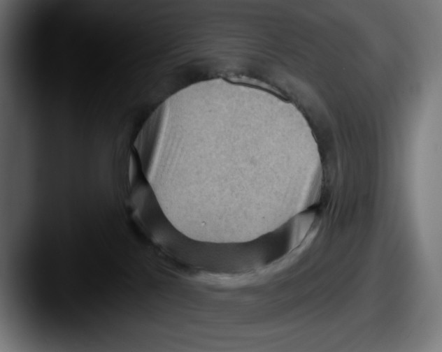 X0000087590041200705181227