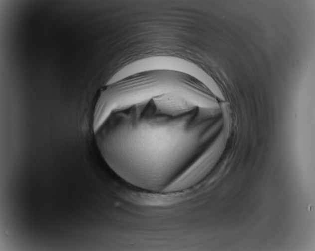 X0000087590044200705181227