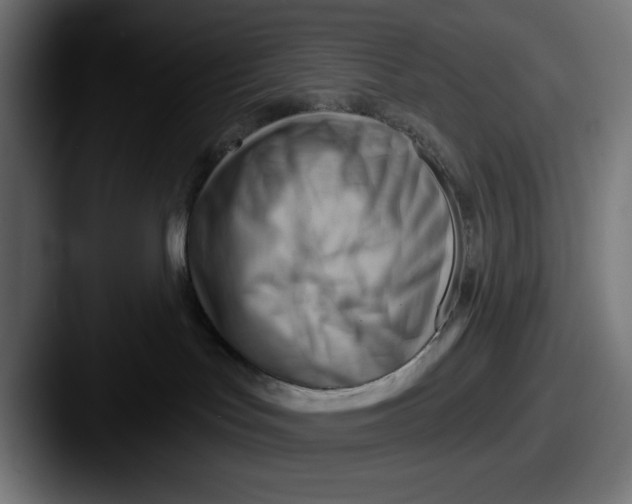 X0000087590047200705181227