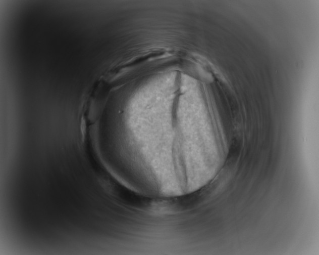 X0000087590070200705181227