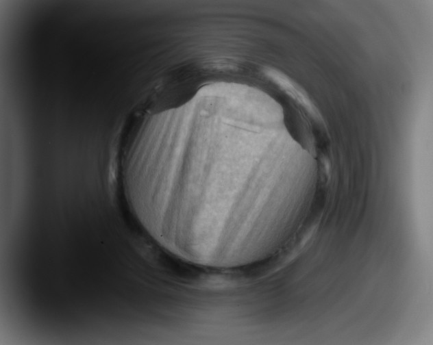 X0000087590072200705181227