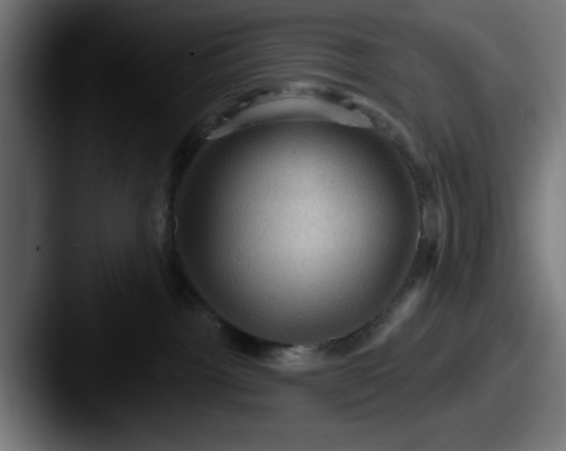 X0000087590092200705181227