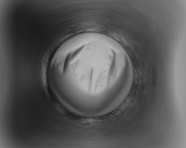 X0000087590098200705181226