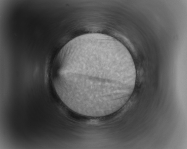 X0000087590114200705181226