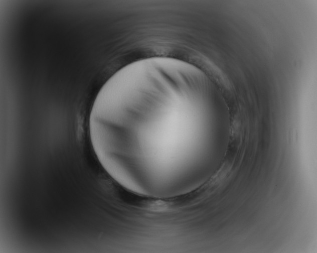 X0000087590122200705181226