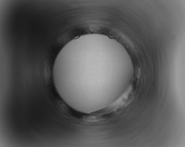 X0000087590129200705181226