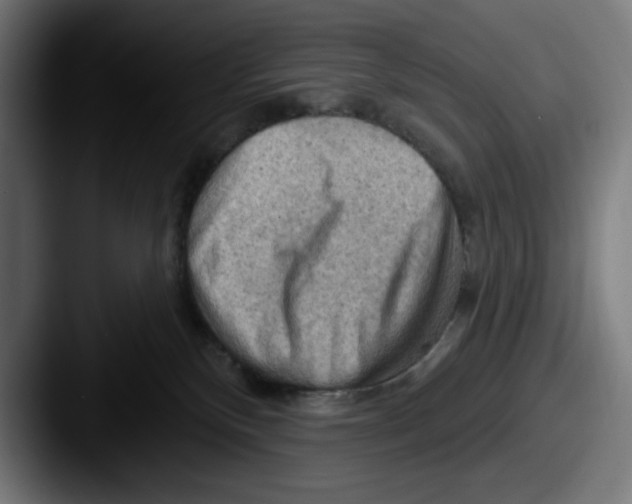 X0000087590136200705181226