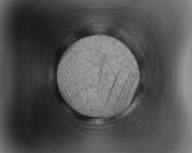 X0000087590140200705181226