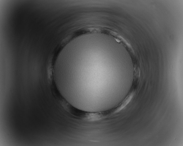 X0000087590141200705181226