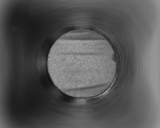 X0000087590144200705181226