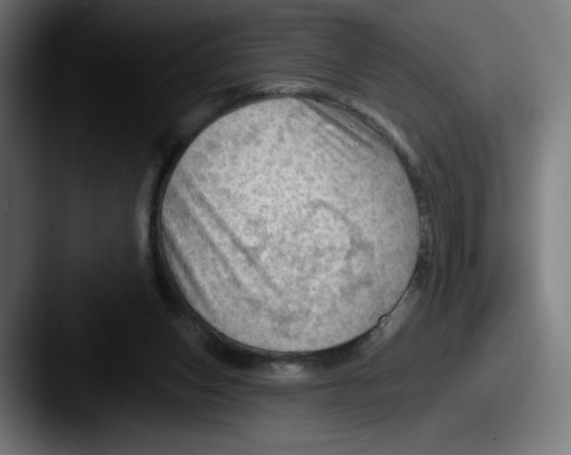 X0000087590159200705181225