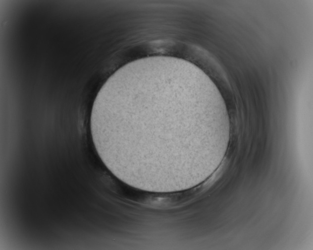 X0000087590174200705181226