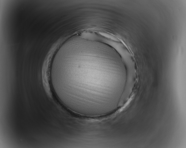 X0000087590193200705181225