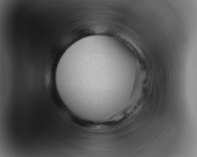 X0000087590212200705181225