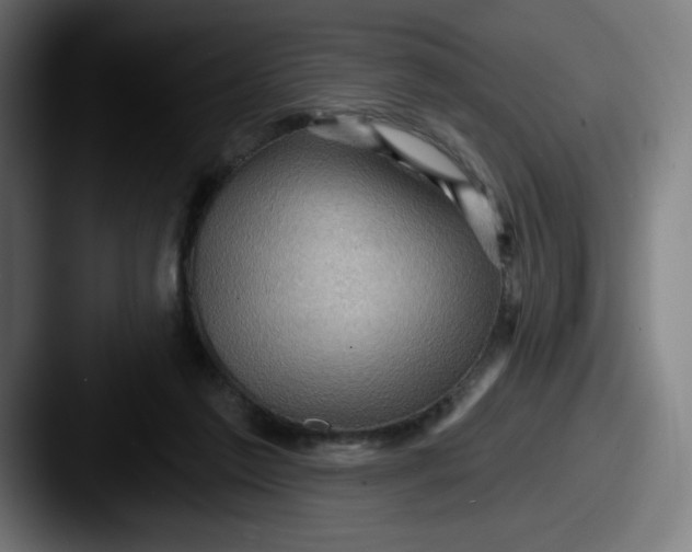 X0000087590213200705181225