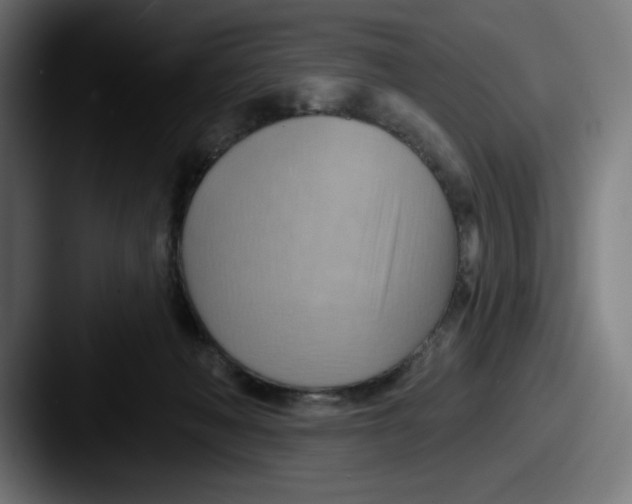 X0000087590222200705181225