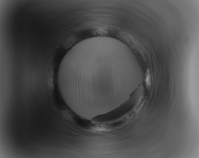 X0000087590223200705181225