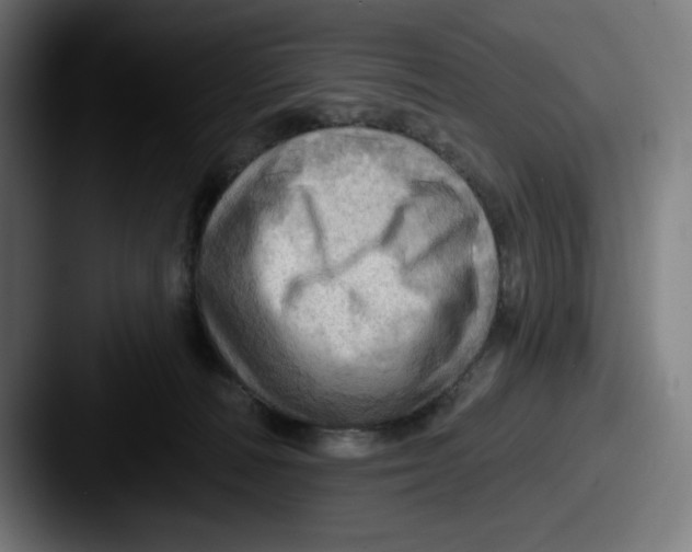 X0000087590226200705181225