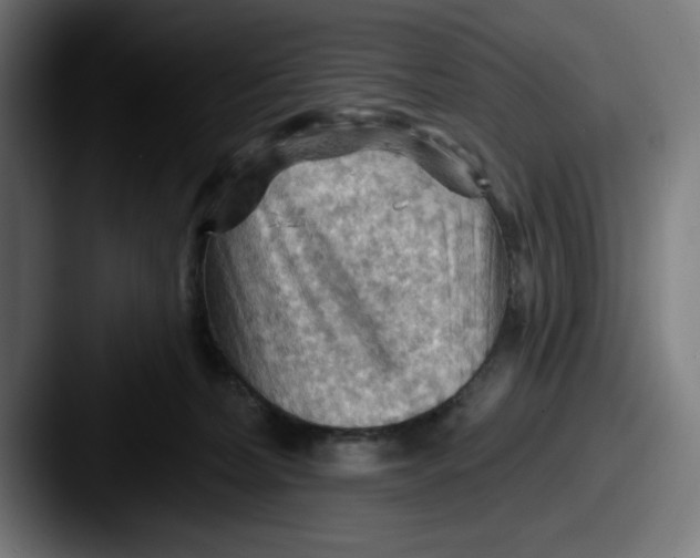 X0000087590228200705181225