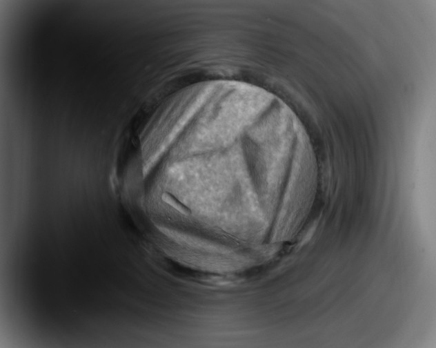 X0000087590229200705181225