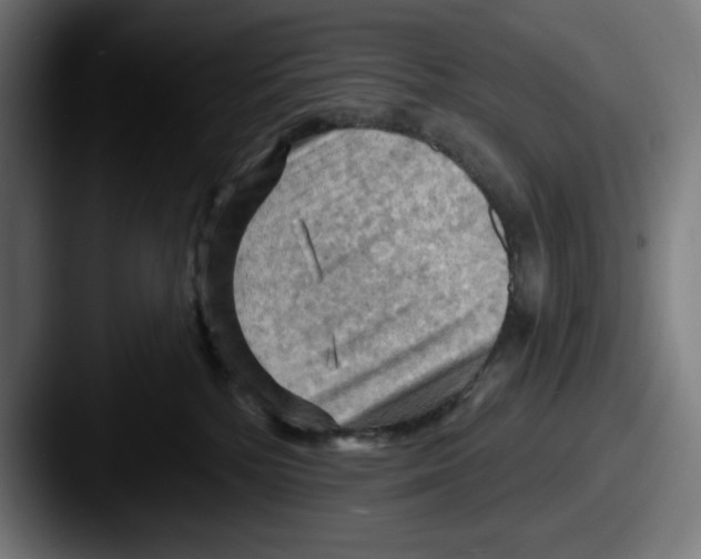 X0000087590232200705181225