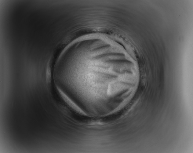 X0000087590262200705181224