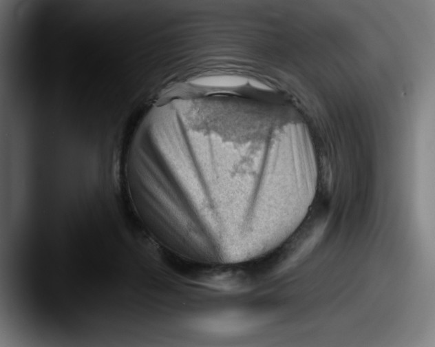 X0000087590267200705181224