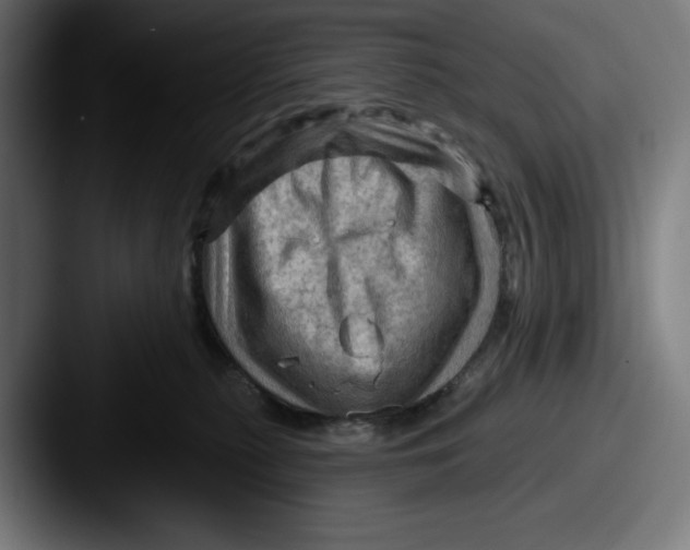 X0000087590279200705181224