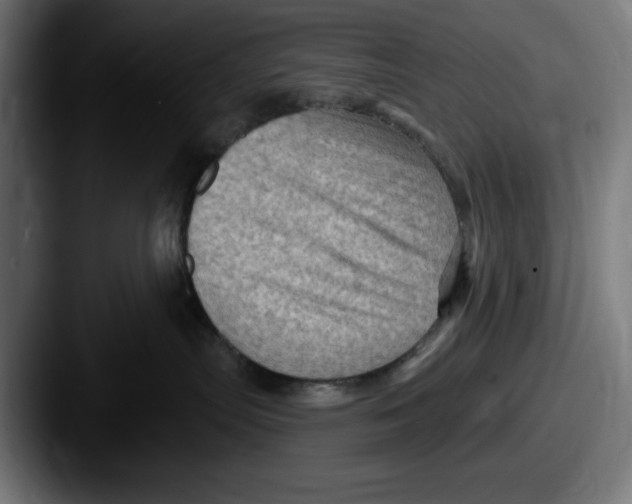 X0000087590287200705181224