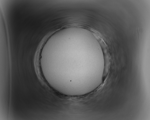 X0000087590289200705181224