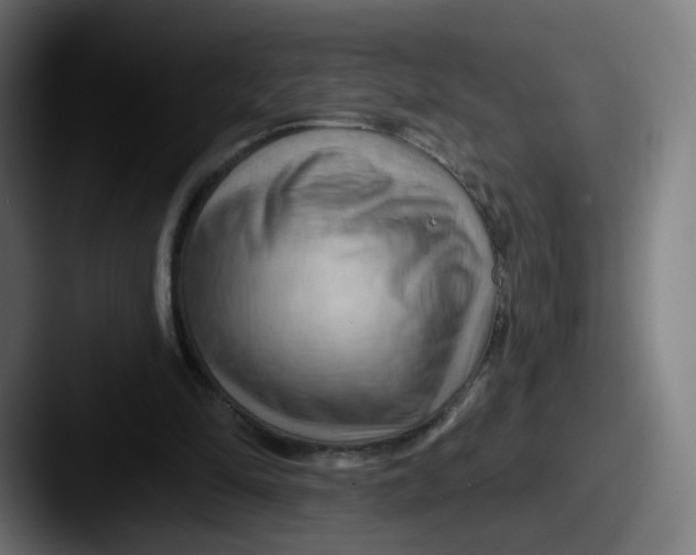 X0000087590294200705181224