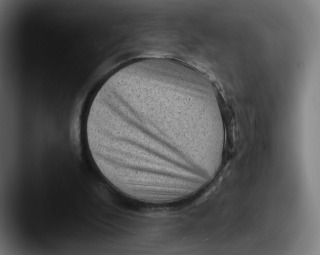 X0000087590296200705181224