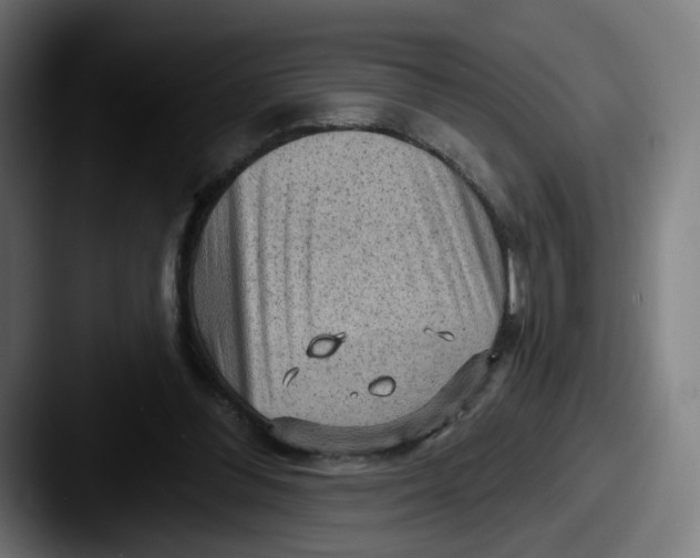 X0000087590300200705181224