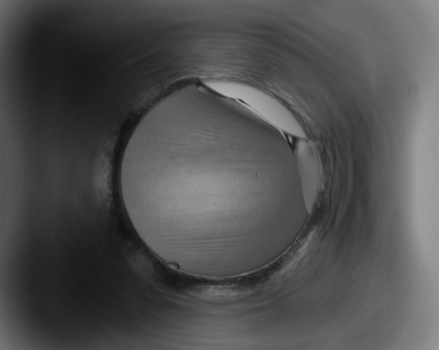 X0000087590303200705181224