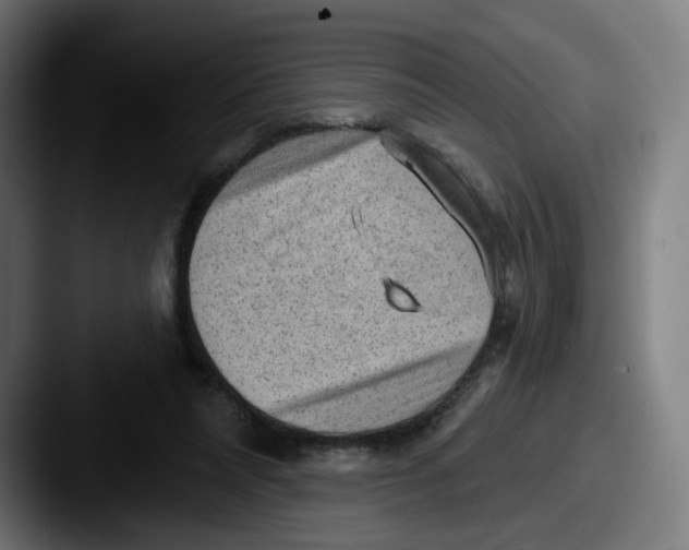 X0000087590304200705181224